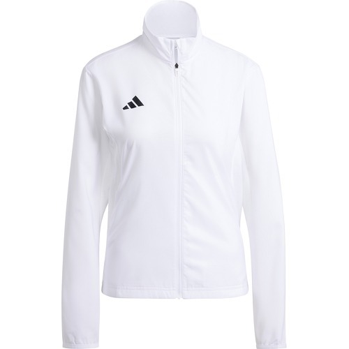 Veste de running adizero Essentials