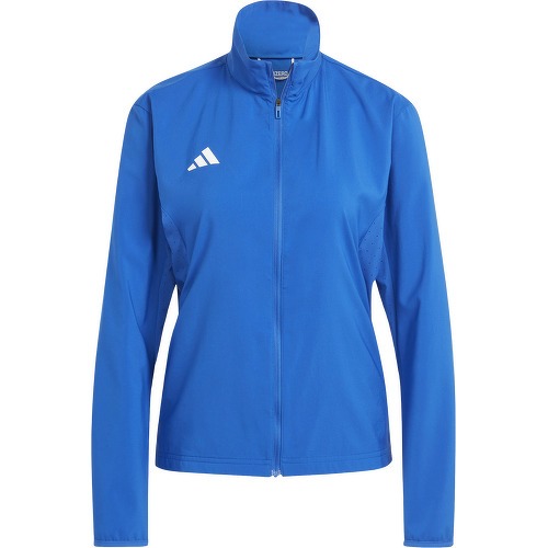 Veste de running adizero Essentials