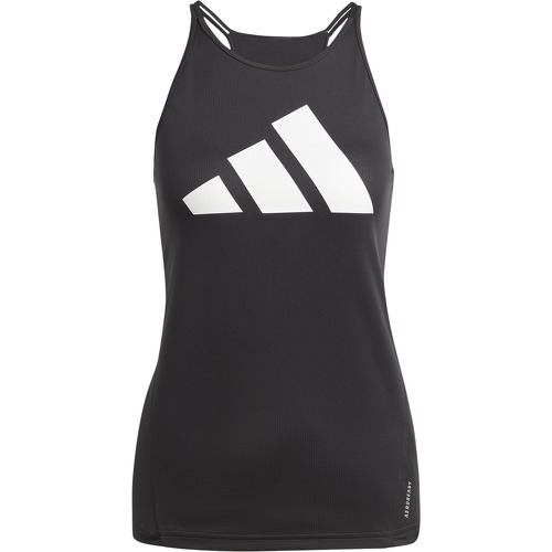 adidas Performance - Run It Tank