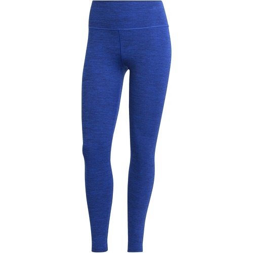 adidas Performance - Legging 7/8 All Me