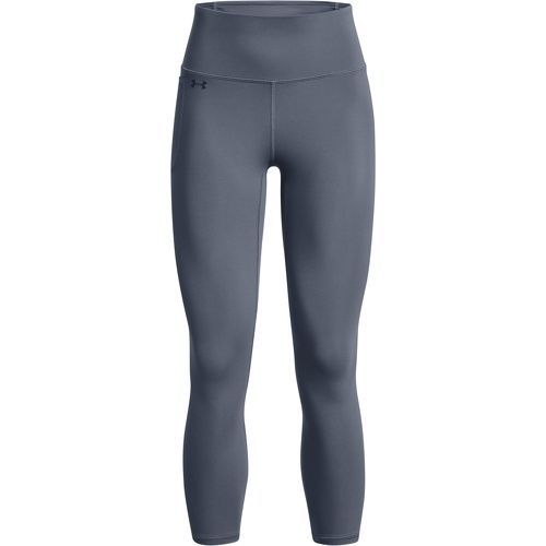 UNDER ARMOUR - Legging Court Motion