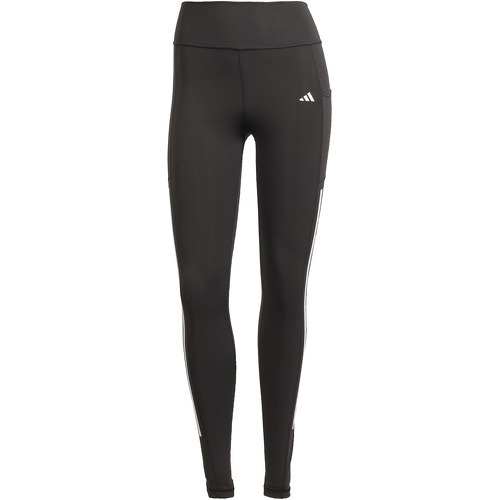 Legging long 3 bandes Optime