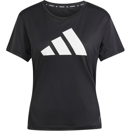 adidas Performance - T-shirt Run It