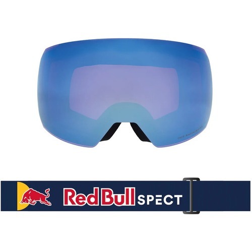 Masque De Ski + Écran Bull Spect Eyewear