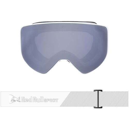 Masque De Ski + Écran Bull Spect Eyewear