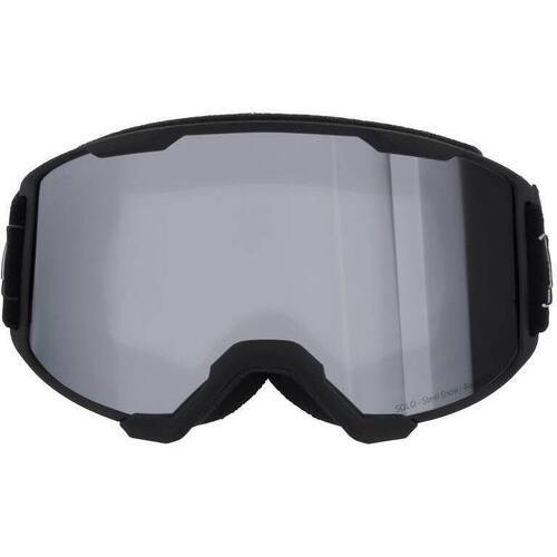 Masque De Ski Bull Spect Eyewear