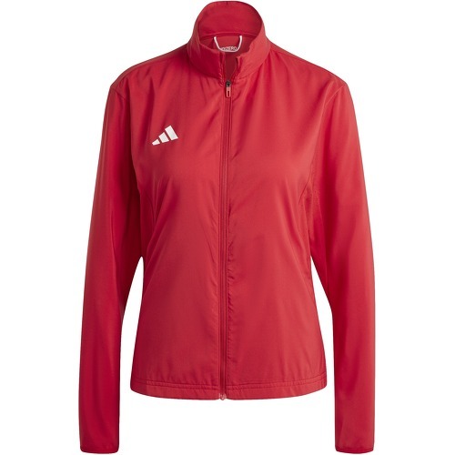 Veste de running adizero Essentials