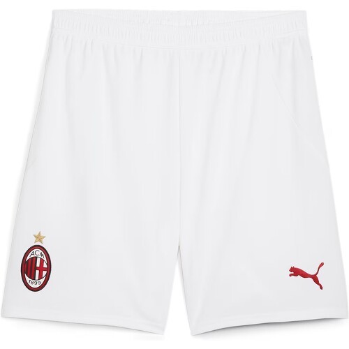 Short 24/25 Ac Milan