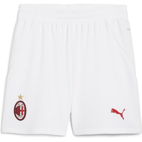 Short 24/25 Ac Milan