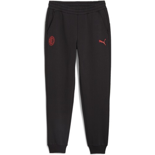 Pantalon Ftblessentials Ac Milan