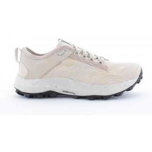 SAUCONY - Peregrine rfg