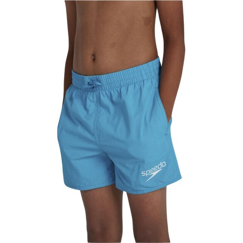 Speedo - Essential 13 Short