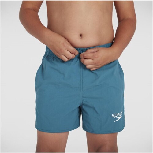 Speedo - SHORT ESSENTIAL 13