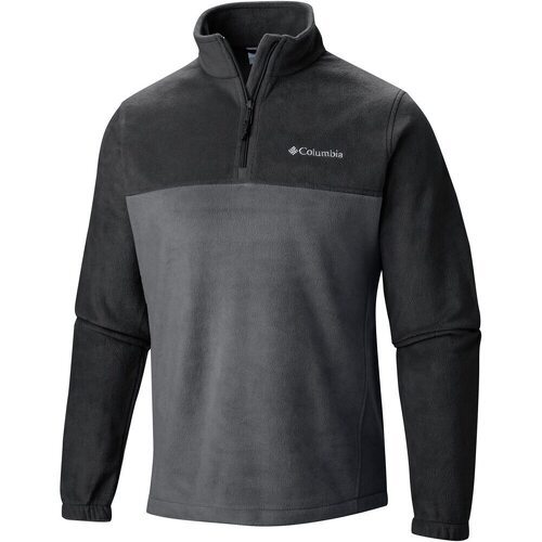 Steens Mountain Half Zip Fleece