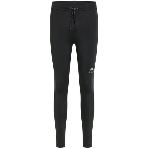 Tights X-ALP WINTER