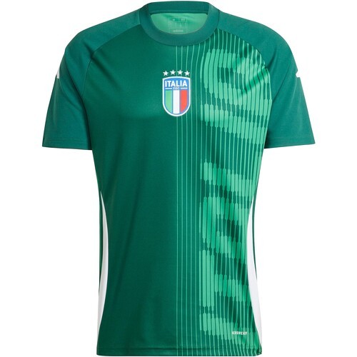 adidas Performance - Figc Preshi