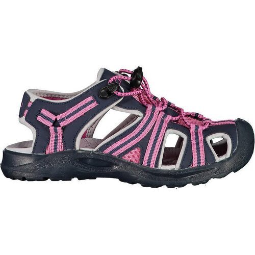 KIDS AQUARII 2.0 HIKING SANDAL