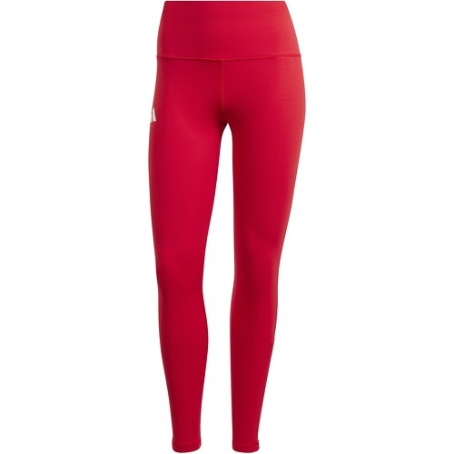 adidas Performance - Legging Adidas Adizero Essentials