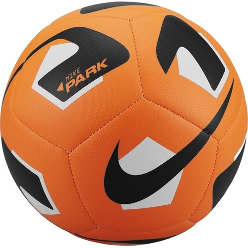 Park Team Ball