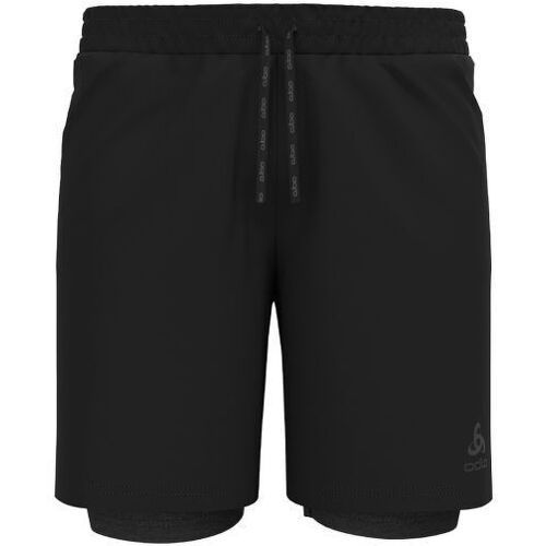 ODLO - Pantaloncini 2 In 1 Active 365