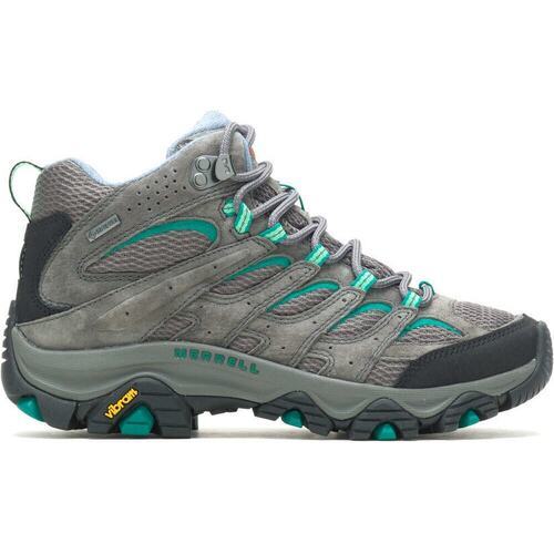 MERRELL - Moab 3 Mid Gore-Tex