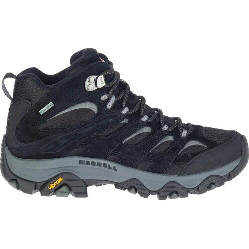 MERRELL - MOAB 3 MID GTX