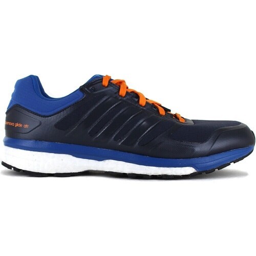 adidas Performance - Supernova Glide Boost ATR