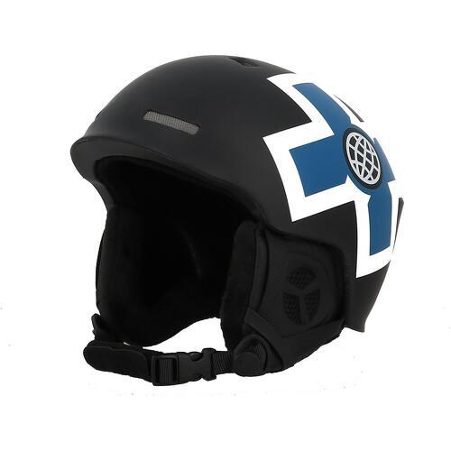 X games - X-Games - Casque de ski