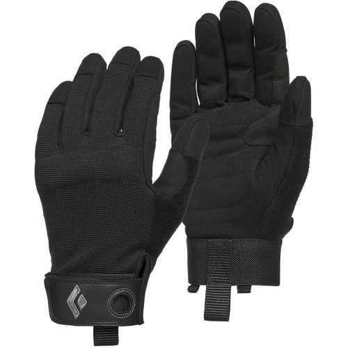 Gants De Ski Diamond Crag