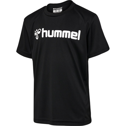 HUMMEL - Hmllogo
