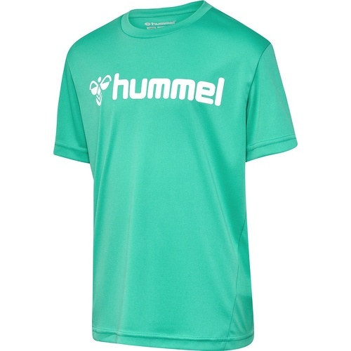 HUMMEL - Hmllogo