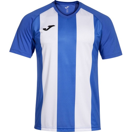 JOMA - Maglia Collo En V Inter Iv