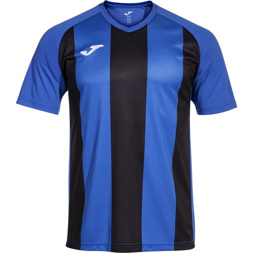 JOMA - Maillot Col En V Inter Iv