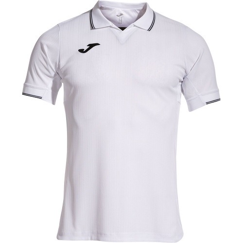 JOMA - Maglia Fit One