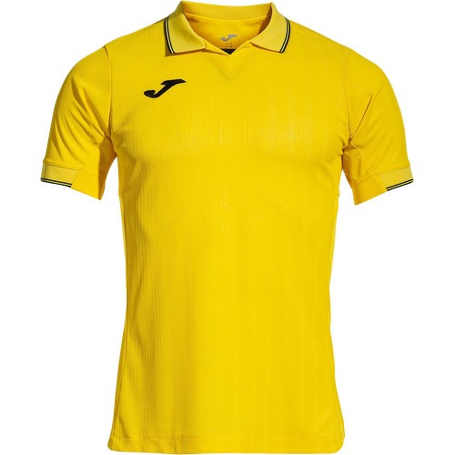 JOMA - Maglia Fit One