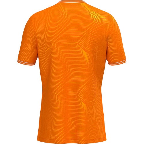 JOMA - Maglia Toletum V