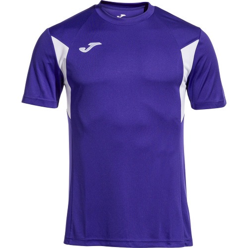 JOMA - Maillot Winner 3