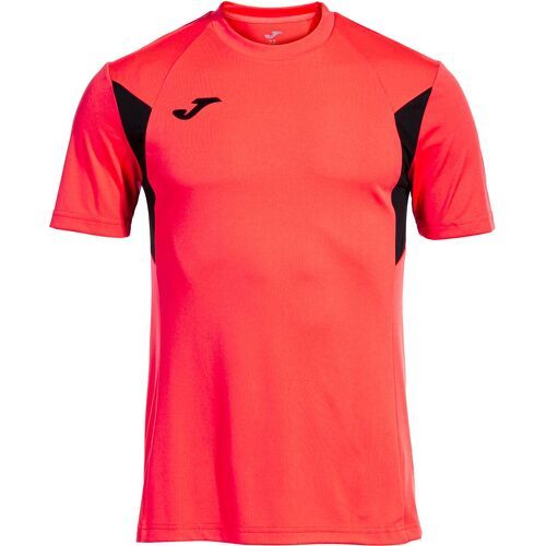 JOMA - Maglia Winner 3