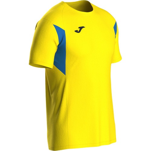 JOMA - Maillot Winner 3