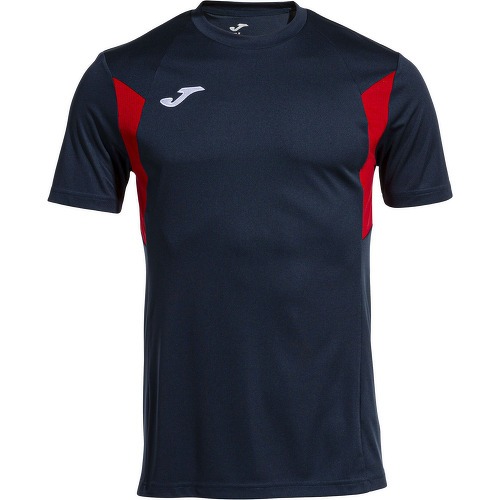 Maillot Winner 3