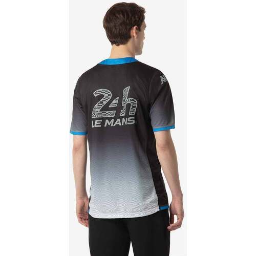 KAPPA - Maillot Kombat 24H Le Mans 2024