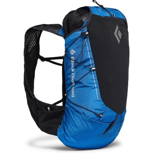 Distance 22 Backpack