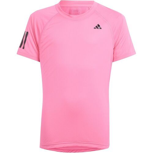 T-shirt G Club Pink