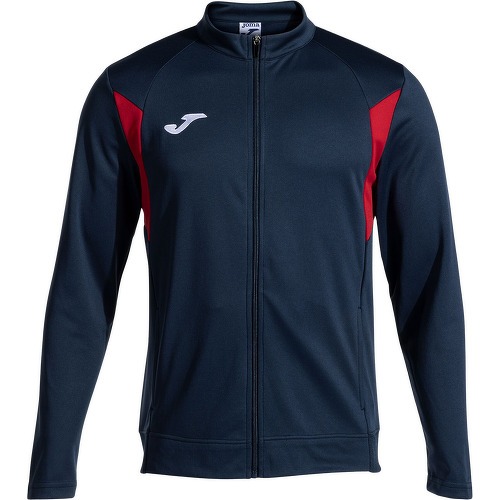 JOMA - Veste De Survêtement Winner 3