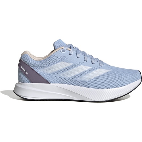 adidas Performance - Duramo RC