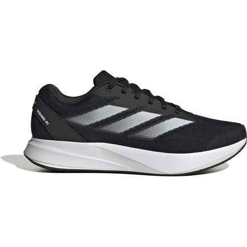 adidas Performance - Duramo RC