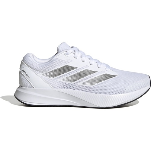 adidas Performance - Duramo RC