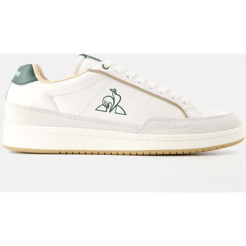 LE COQ SPORTIF - Chaussures NOAH_2 Homme