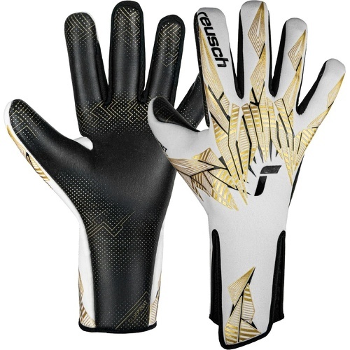 REUSCH - Pure Contact X Gp Tw Guanti