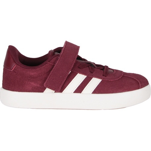 adidas Sportswear - Chaussure VL Court 3.0